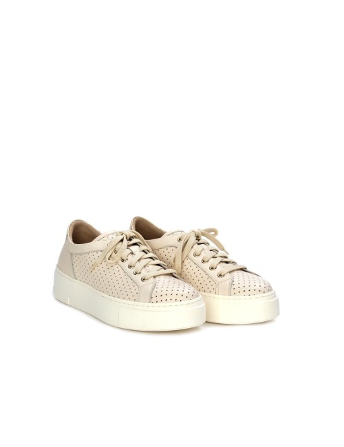 SNEAKER H257M