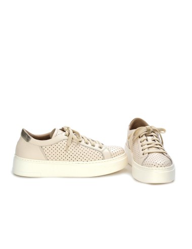 SNEAKER H257M