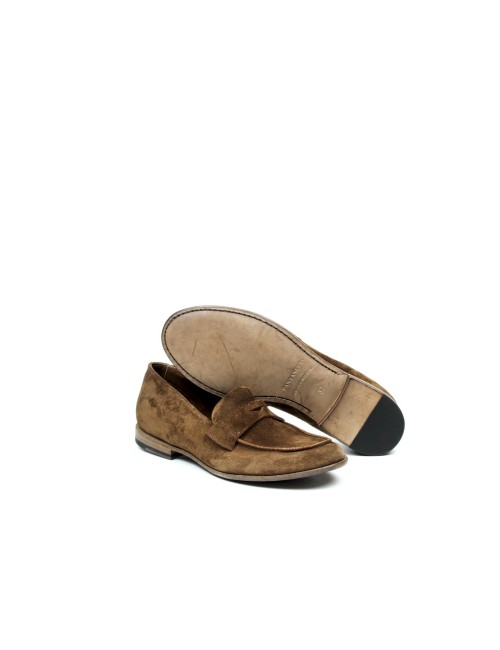 MOCASSINO 14131A