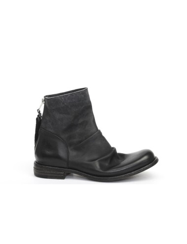 STIEFELETTE 51609