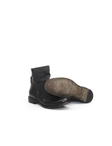 STIEFELETTE 51609