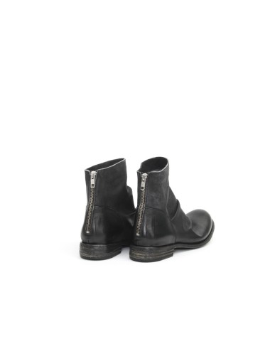 STIEFELETTE 51609
