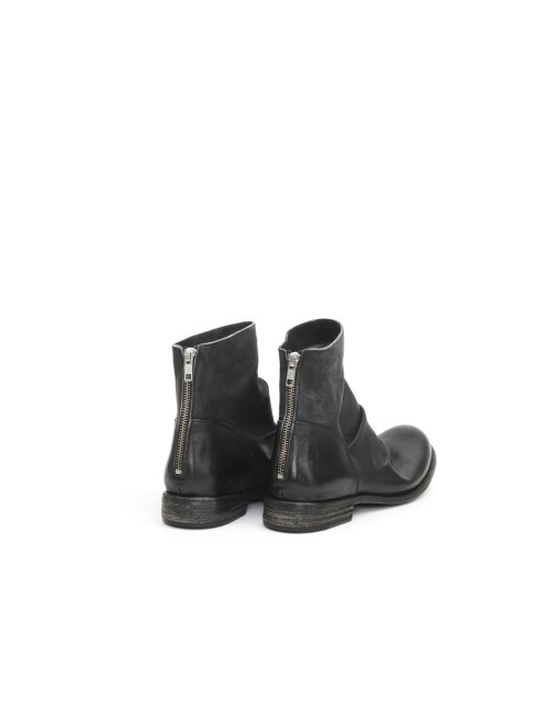 STIEFELETTE 51609