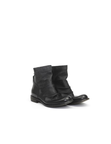 STIVALETTO 51609