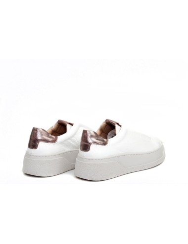SNEAKER 8533B-27