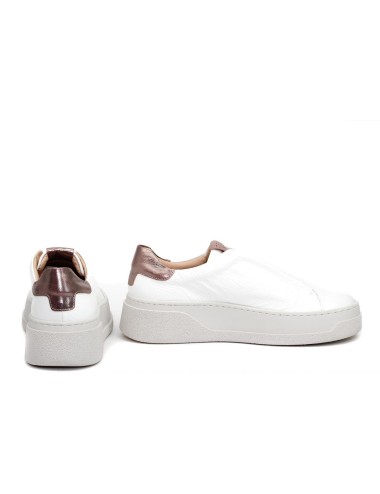 SNEAKER 8533B-27