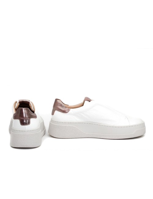 SNEAKER 8533B-27
