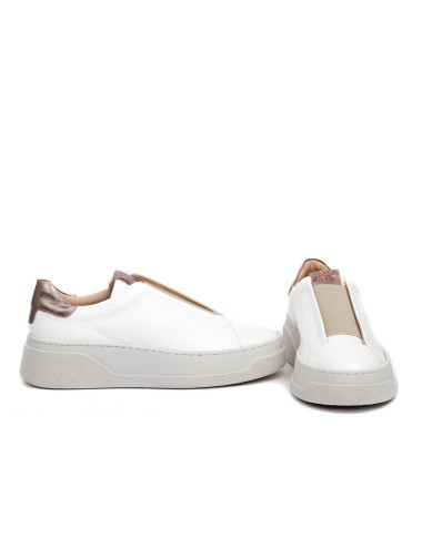 SNEAKER 8533B-27