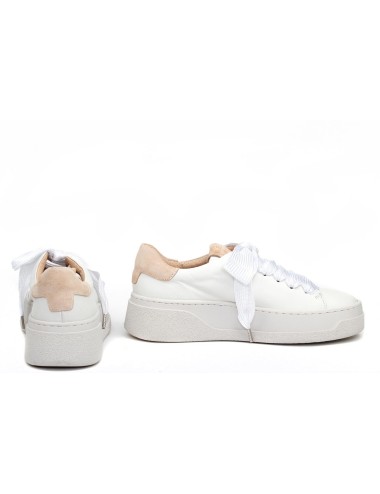 SNEAKER 9403B-31