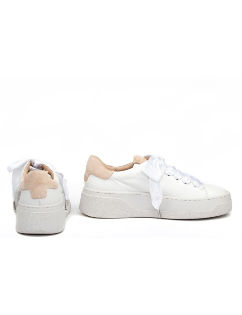 SNEAKER 9403B-31