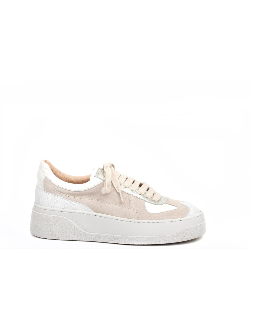 SNEAKER 9401D