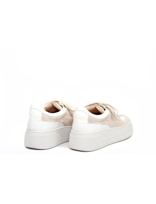 SNEAKER 9401D