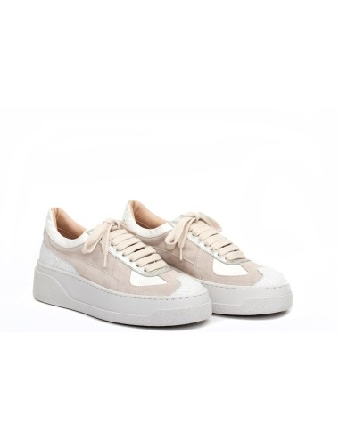 SNEAKER 9401D