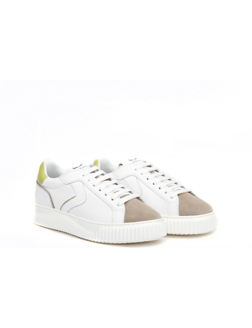 SNEAKER LIPARI