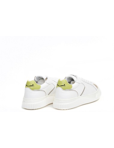 SNEAKER LIPARI