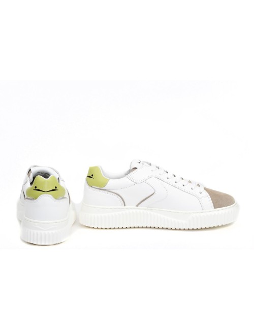 SNEAKER LIPARI