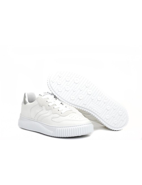 SNEAKER LAURA