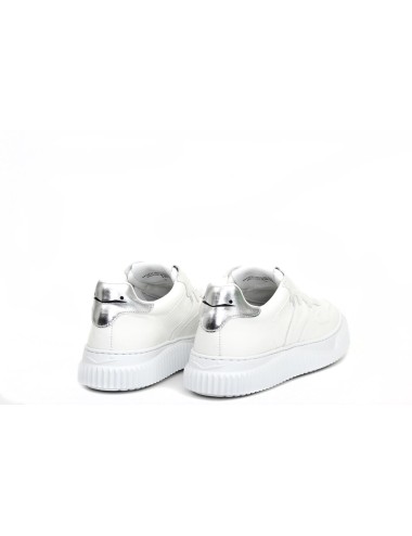 SNEAKER LAURA