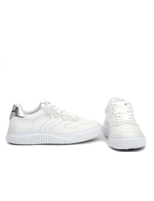 SNEAKER LAURA