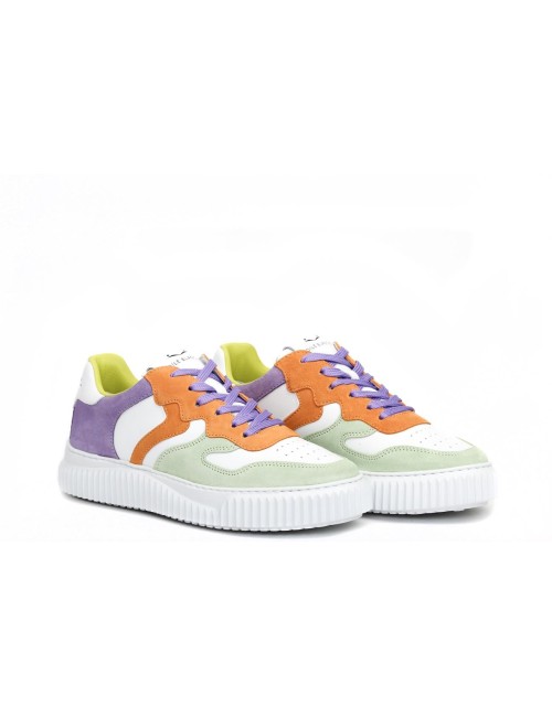 SNEAKER LAURA