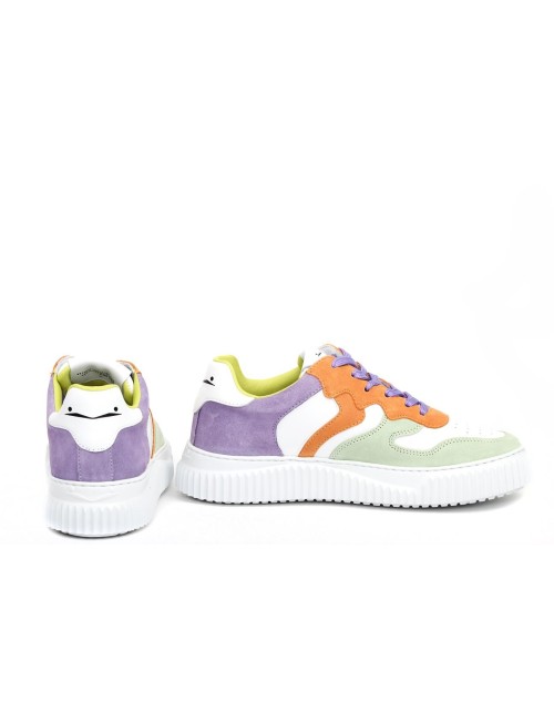 SNEAKER LAURA
