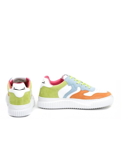 SNEAKER LAURA