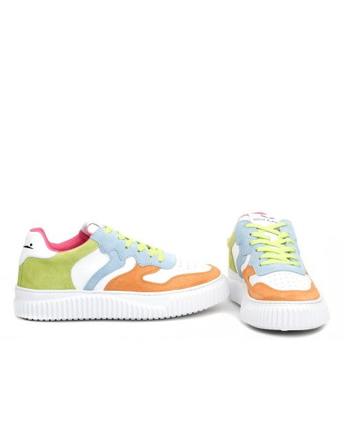 SNEAKER LAURA