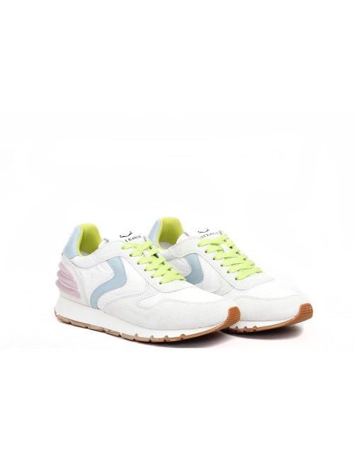 SNEAKER JULIA POWER