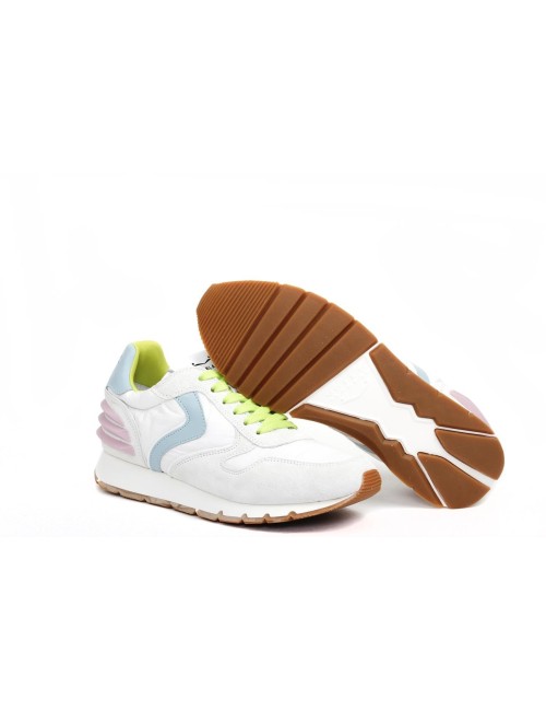 SNEAKER JULIA POWER