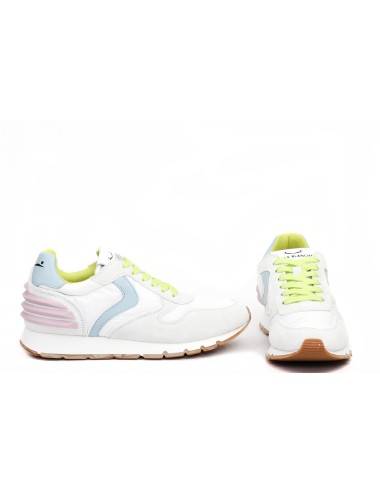 SNEAKER JULIA POWER