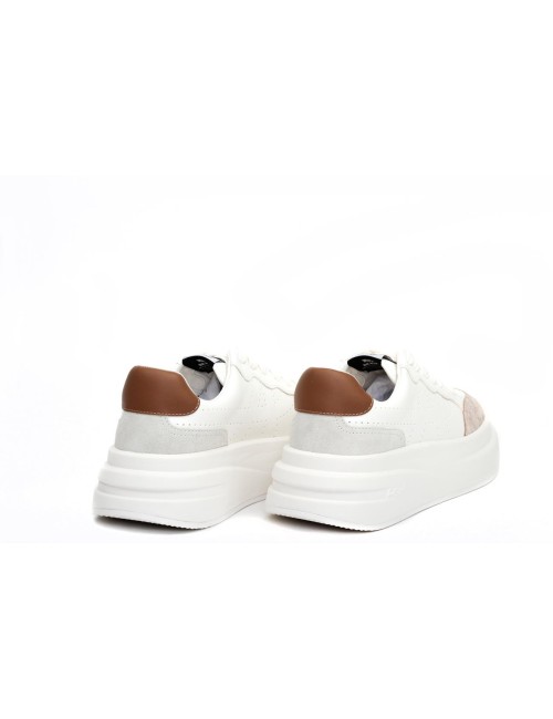 SNEAKER IMPULS BIS