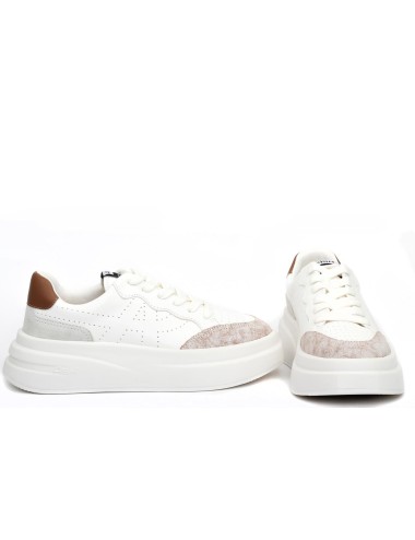 SNEAKER IMPULS BIS