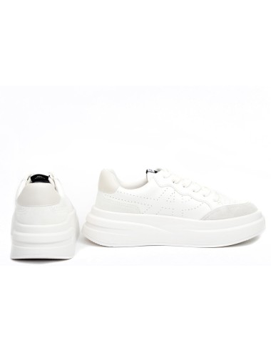 SNEAKER IMPULS BIS