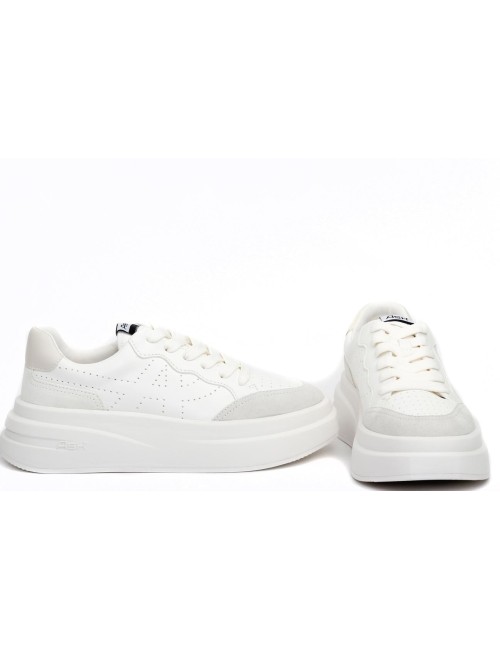 SNEAKER IMPULS BIS