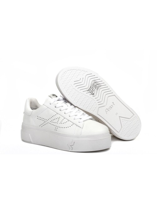 SNEAKER SANTANA