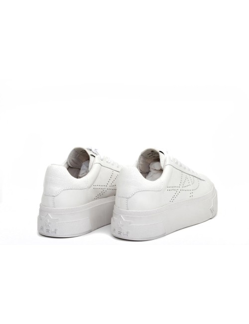 SNEAKER SANTANA