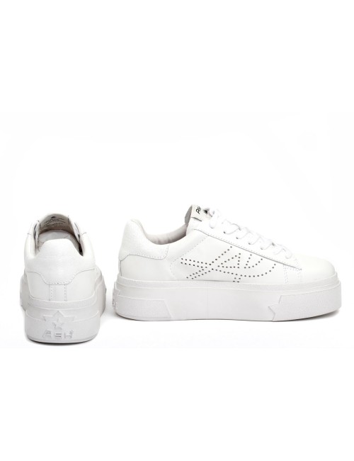 SNEAKER SANTANA