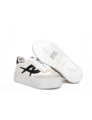 SNEAKER STARMOON