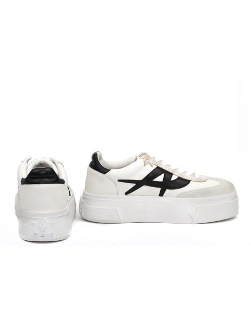 SNEAKER STARMOON