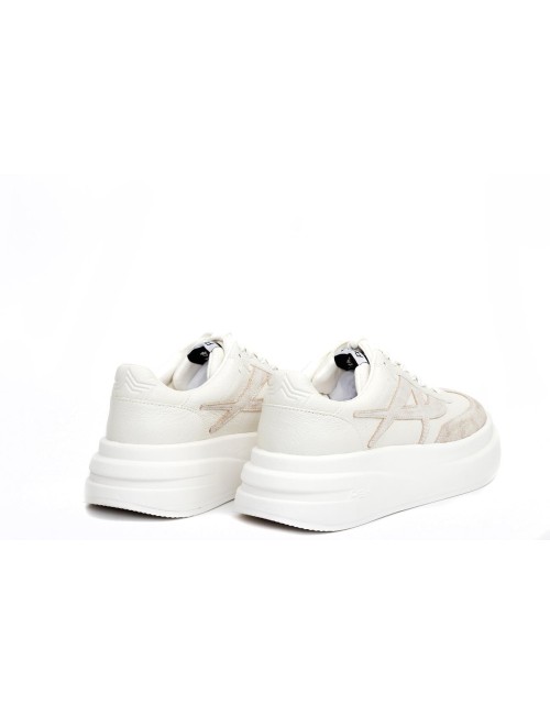 SNEAKER INSTANT