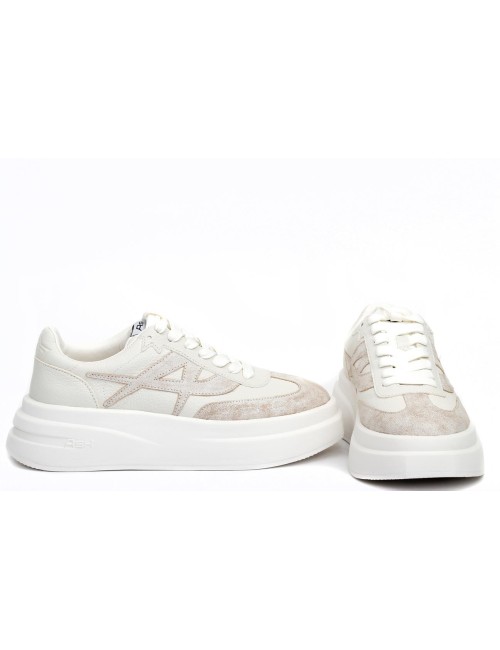 SNEAKER INSTANT