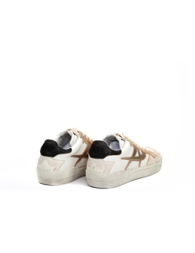 SNEAKER MOONLIGHT