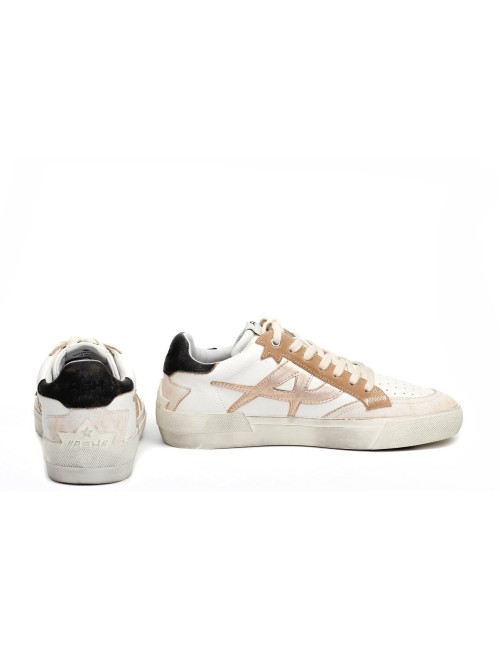 SNEAKER MOONLIGHT