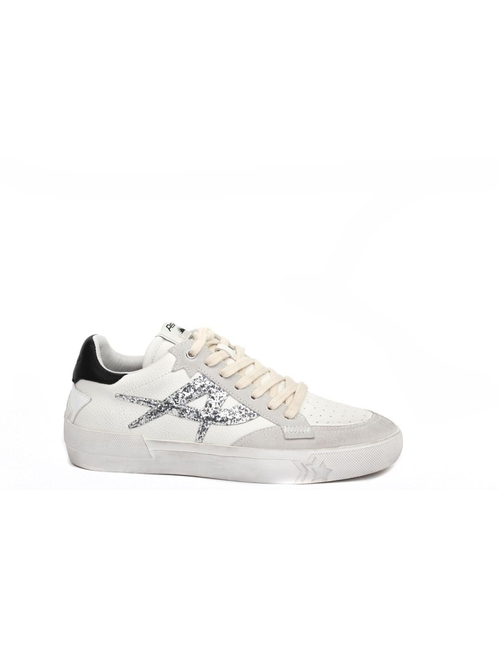 SNEAKER MOONLIGHT