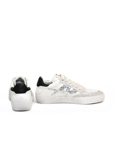 SNEAKER MOONLIGHT