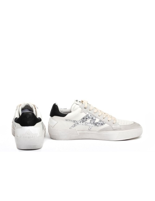 SNEAKER MOONLIGHT