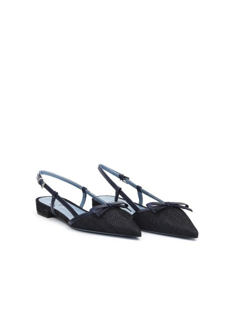 SLING BACK ARIS
