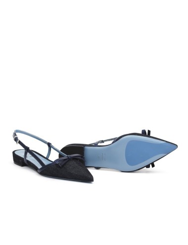 SLING BACK ARIS