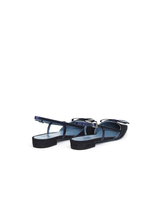 SLING BACK ARIS