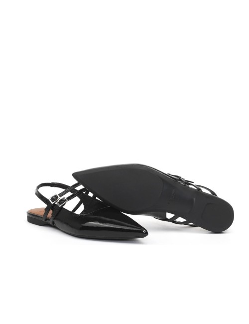SLING BACK HERMINE